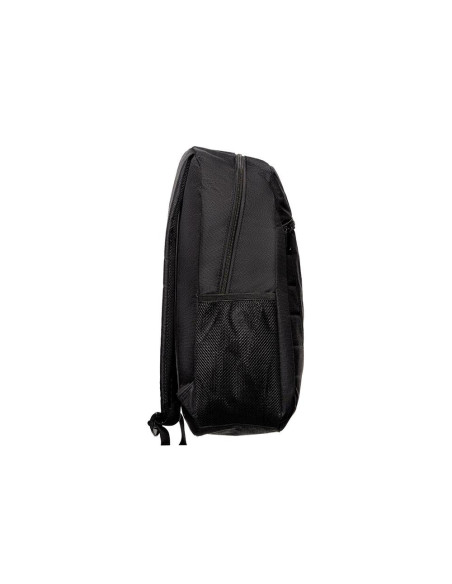 RUCSAC LAPTOP SPACER SPB18906 15.6" BK