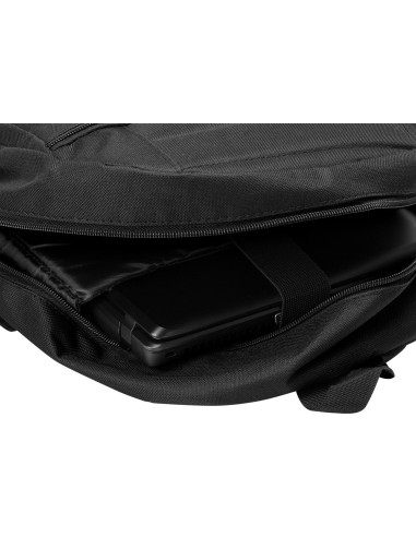 RUCSAC LAPTOP SPACER SPB18906 15.6" BK