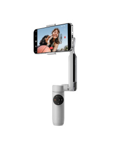 Acesorii foto video Insta360 Flow Standalone (White)