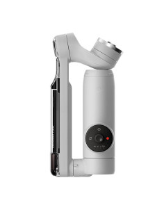 Acesorii foto video Insta360 Flow Standalone (White) 2