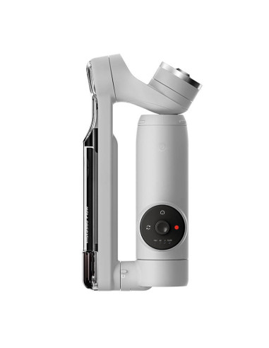 Acesorii foto video Insta360 Flow Standalone...