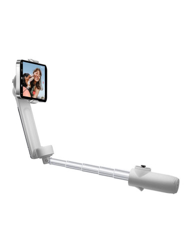 Acesorii foto video Insta360 Flow Standalone...