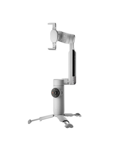Acesorii foto video Insta360 Flow Standalone...
