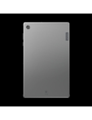 TAB M10 X306X 10" HD OC 4GB 64GB 4G GREY