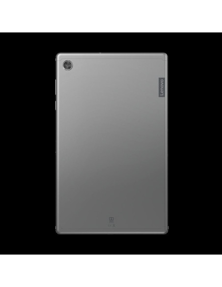TAB M10 X306X 10" HD OC 4GB 64GB 4G GREY
