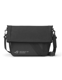Geantă laptop ASUS AS BC2000 ROG ARCHER MESSENGER K/8 IN 1