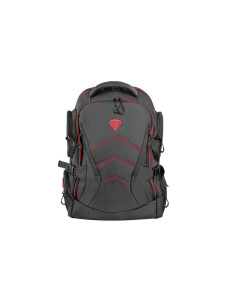 Rucsac laptop GENESIS PALLAD 550 15.6" n