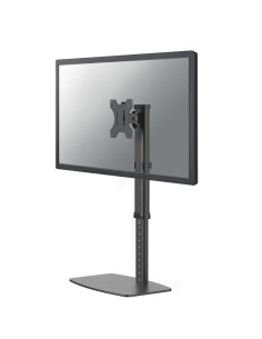 Suport TV / Monitor NEOMOUNTS Suport monitor birou NM...