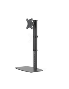 Suport TV / Monitor NEOMOUNTS Suport monitor birou NM... 2