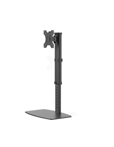 Suport TV / Monitor NEOMOUNTS Suport monitor...