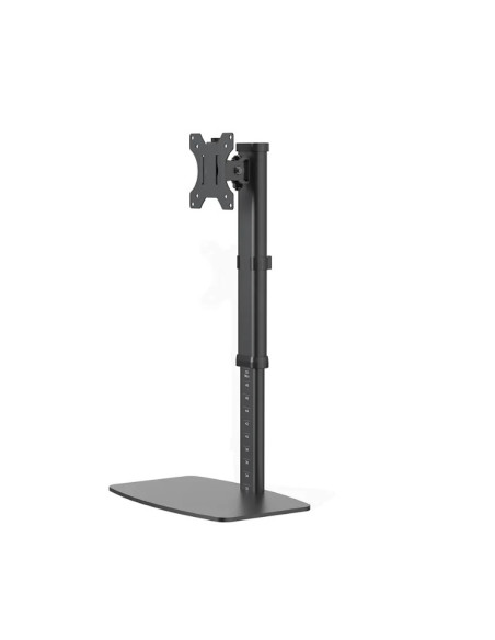 Suport TV / Monitor NEOMOUNTS Suport monitor birou NM 10"-30" 6kg ng