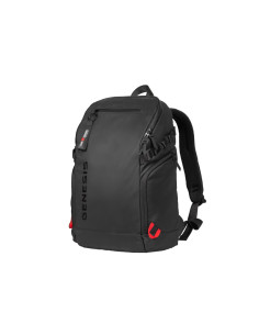Rucsac laptop GENESIS PALLAD 420 15.6" n