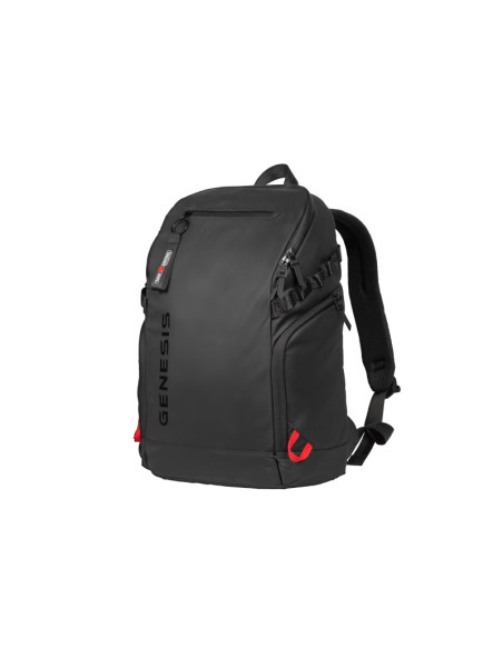 Rucsac laptop GENESIS PALLAD 420 15.6" n