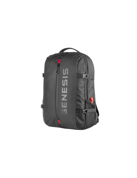 GENESIS Pallad 410 backpack Rucksack