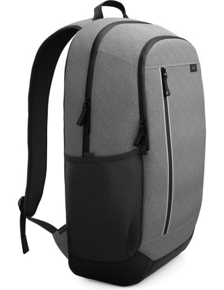 DL Pro 16" Plus EcoLoop Backpack CP5625G
