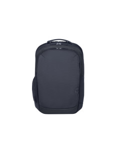 HP Evday 16 Odyssey Gray Laptop Backpack