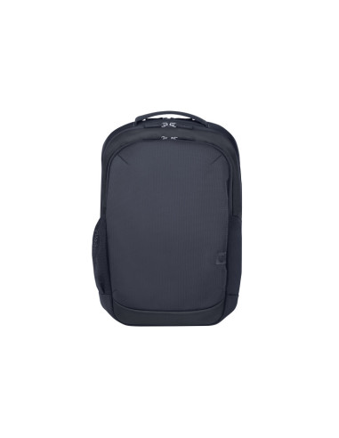 HP Evday 16 Odyssey Gray Laptop Backpack