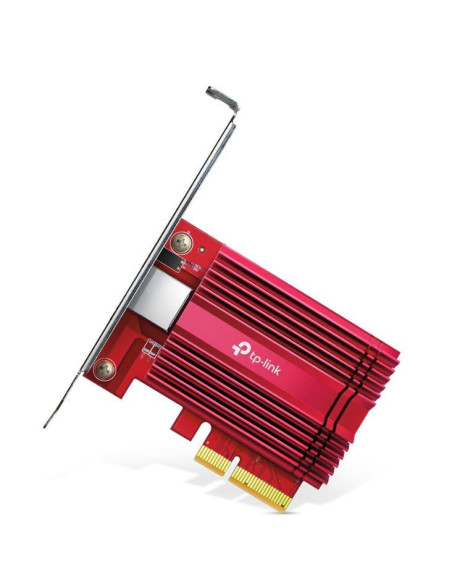 Accesorii switch-uri TP-LINK TPL PCI-E NETWORK ADAPTER TX401