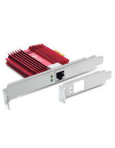 Accesorii switch-uri TP-LINK TPL PCI-E NETWORK ADAPTER TX401 2