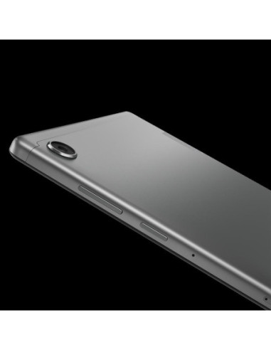 TAB M10 X306X 10" HD OC 4GB 64GB 4G GREY