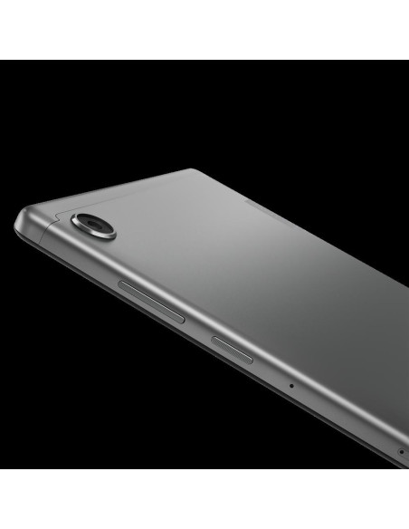 TAB M10 X306X 10" HD OC 4GB 64GB 4G GREY