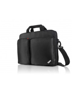 Geantă laptop LENOVO ThinkPad 3-in-1 Case