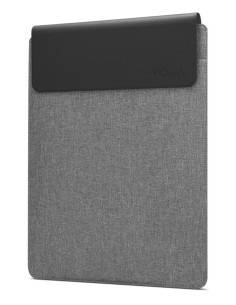 Geantă laptop Lenovo Yoga 16-inch Sleeve Grey