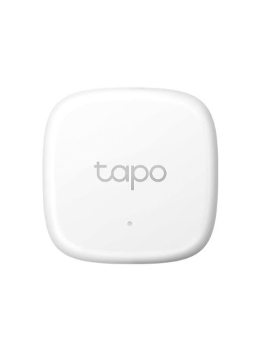 Smart home TP-LINK TAPO T310 SMART TEMP. SENSOR
