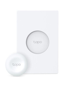 Smart home TP-LINK TAPO S200D SMART SWITCH + BASE