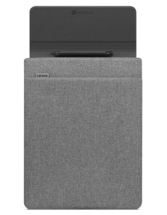 Geantă laptop Lenovo Yoga 16-inch Sleeve Grey 2