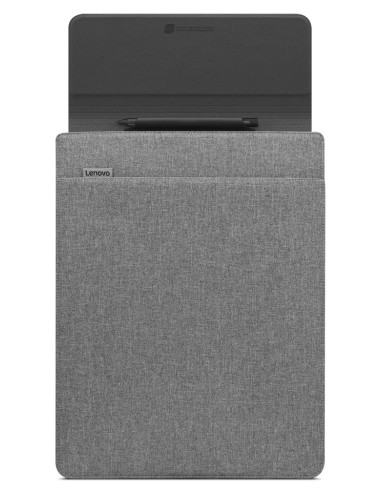 Geantă laptop Lenovo Yoga 16-inch Sleeve Grey