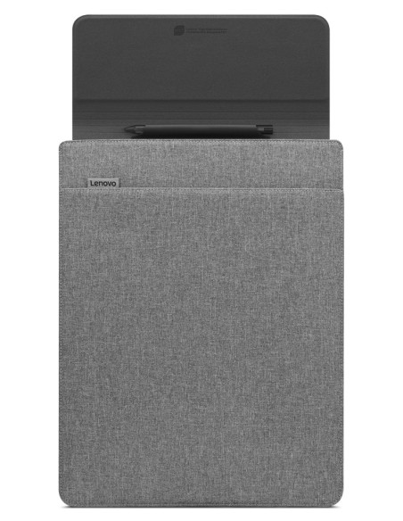 Geantă laptop Lenovo Yoga 16-inch Sleeve Grey