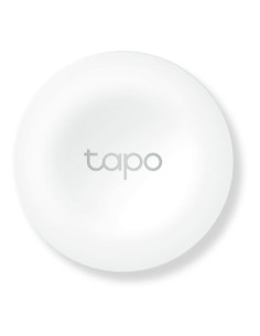 Smart home TP-LINK TAPO S200B SMART SWITCH