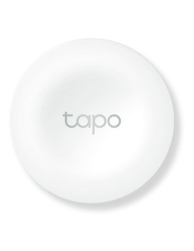 Smart home TP-LINK TAPO S200B SMART SWITCH