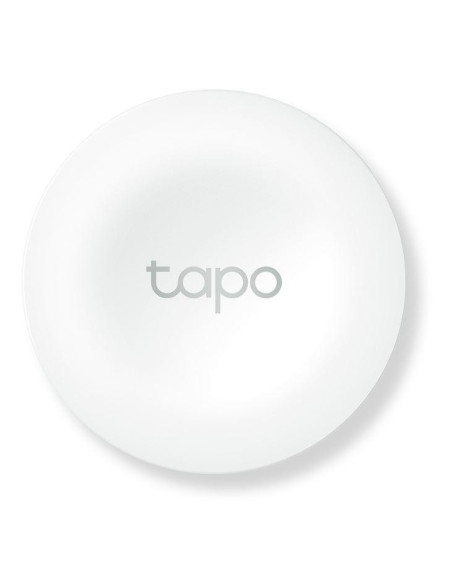 Smart home TP-LINK TAPO S200B SMART SWITCH