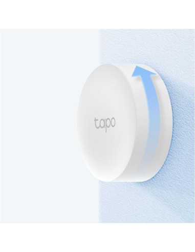 Smart home TP-LINK TAPO S200B SMART SWITCH