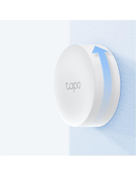 Smart home TP-LINK TAPO S200B SMART SWITCH