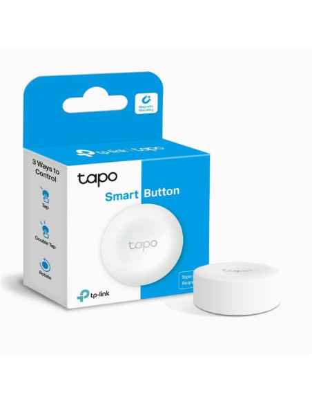Smart home TP-LINK TAPO S200B SMART SWITCH