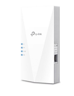 Access point & Range Ext. TP-LINK WI-FI RANGE EXTENDER...
