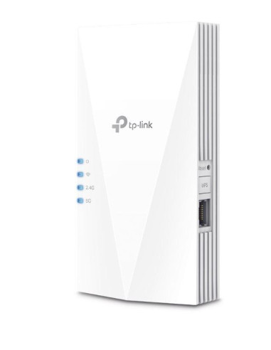 Access point & Range Ext. TP-LINK WI-FI RANGE...