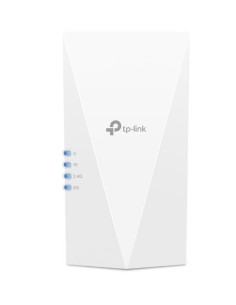Access point & Range Ext. TP-LINK WI-FI RANGE EXTENDER... 2