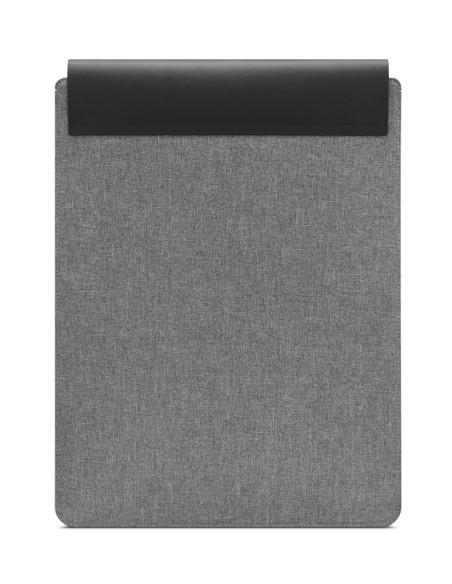 Geantă laptop Lenovo Yoga 16-inch Sleeve Grey