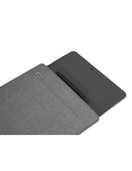 Geantă laptop Lenovo Yoga 16-inch Sleeve Grey