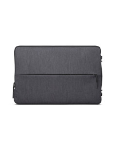 Geantă laptop Lenovo 15.6" Laptop Urban Sleeve Case