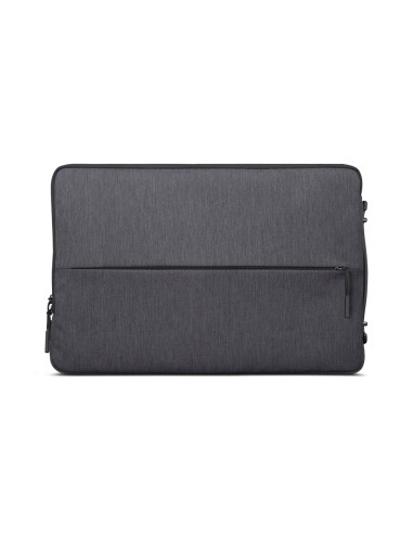 Geantă laptop Lenovo 15.6" Laptop Urban Sleeve...