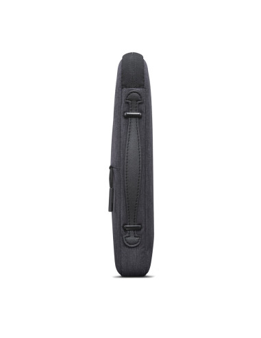 Geantă laptop Lenovo 15.6" Laptop Urban Sleeve...