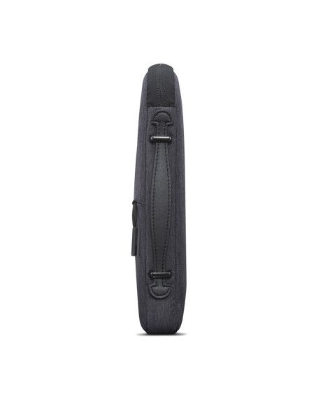 Geantă laptop Lenovo 15.6" Laptop Urban Sleeve Case