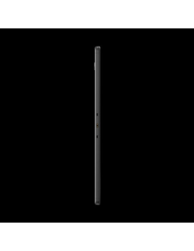 TAB M10 X306X 10" HD OC 4GB 64GB 4G GREY