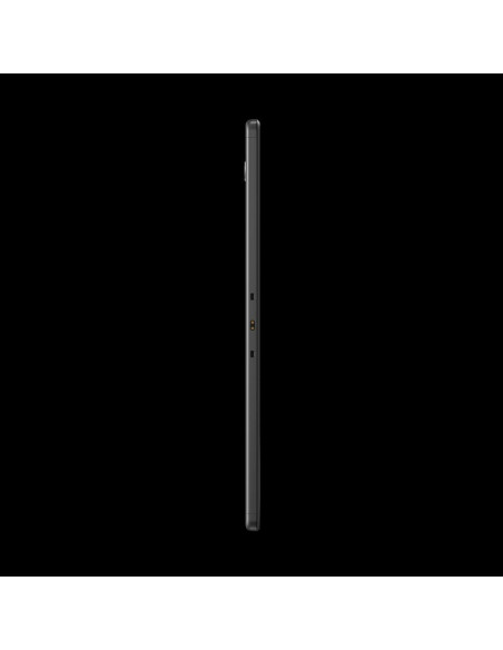 TAB M10 X306X 10" HD OC 4GB 64GB 4G GREY