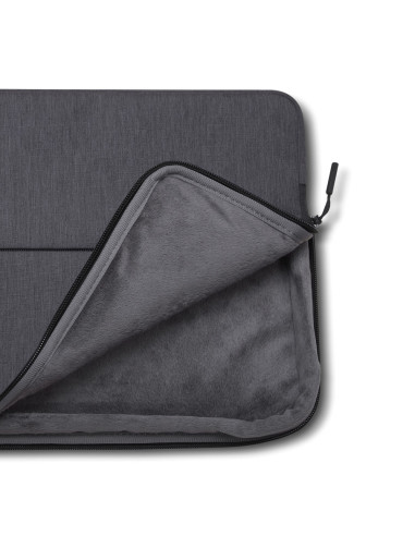 Geantă laptop Lenovo 15.6" Laptop Urban Sleeve...
